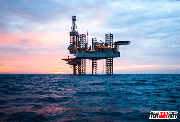 俄羅斯值得旅游嗎?俄羅斯十大有意思的事情