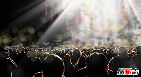 俄羅斯值得旅游嗎?俄羅斯十大有意思的事情