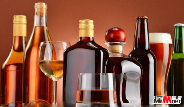 俄羅斯值得旅游嗎?俄羅斯十大有意思的事情