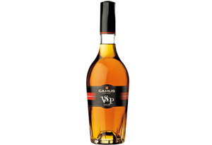 卡慕經(jīng)典VSOP干邑