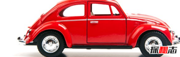 惡魔希特勒的10個(gè)歷史故事 夢(mèng)想為藝術(shù)家,卻致1100萬(wàn)人被殺