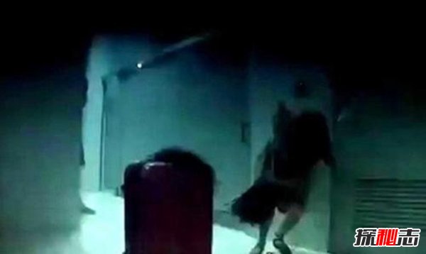 房間有鬼十大征兆,房子不干凈有哪些表現