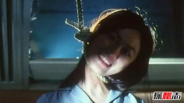 房間有鬼十大征兆,房子不干凈有哪些表現