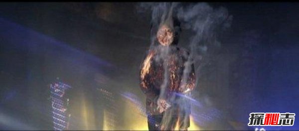 房間有鬼十大征兆,房子不干凈有哪些表現