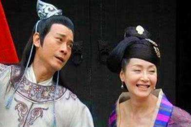 房玄齡與妻子的軼事：“醋壇子”典故由來(lái)(夫妻恩愛(ài))