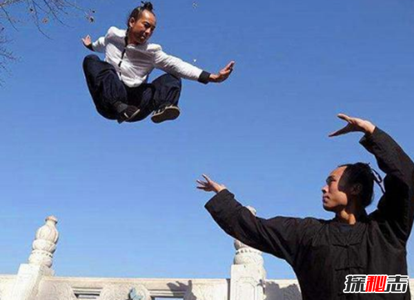 飛天夜叉是什么?鬼族中勇健捷疾的食人惡鬼