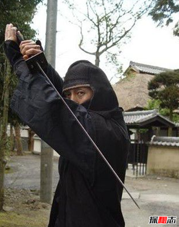 飛天夜叉是什么?鬼族中勇健捷疾的食人惡鬼