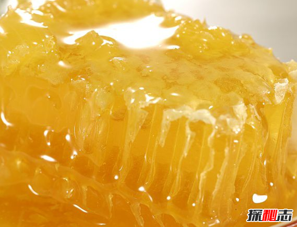 蜂蜜有哪些功效和作用?關(guān)于蜂蜜的十大用途