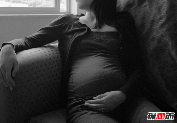 蜂蜜有哪些功效和作用?關(guān)于蜂蜜的十大用途