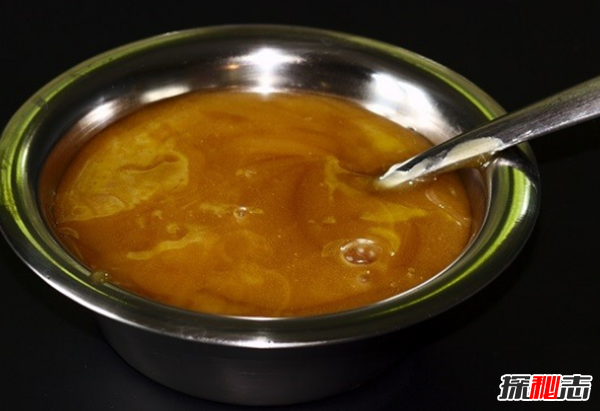 蜂蜜有哪些功效和作用?關(guān)于蜂蜜的十大用途