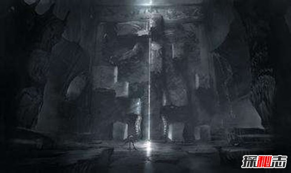 盜墓的人為什么活不久 盜墓賊損陰德咎由自取