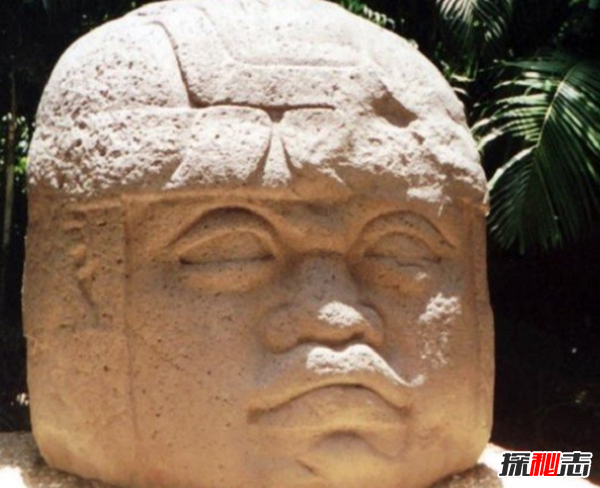 改變歷史定論的十大考古發(fā)現,70年前巨型建筑連一張紙都穿不透