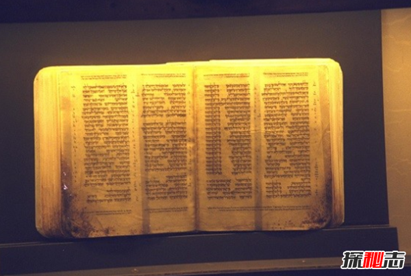 改變歷史定論的十大考古發(fā)現,70年前巨型建筑連一張紙都穿不透