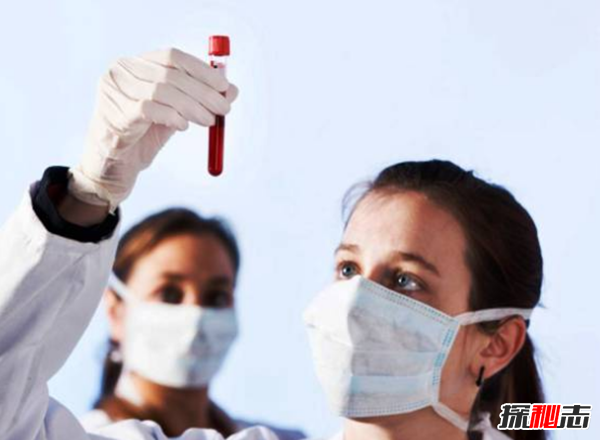 干什么工作比較好?美國十大最賺錢(qián)的職業(yè)