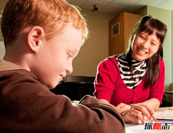 干什么工作比較好?美國十大最賺錢(qián)的職業(yè)