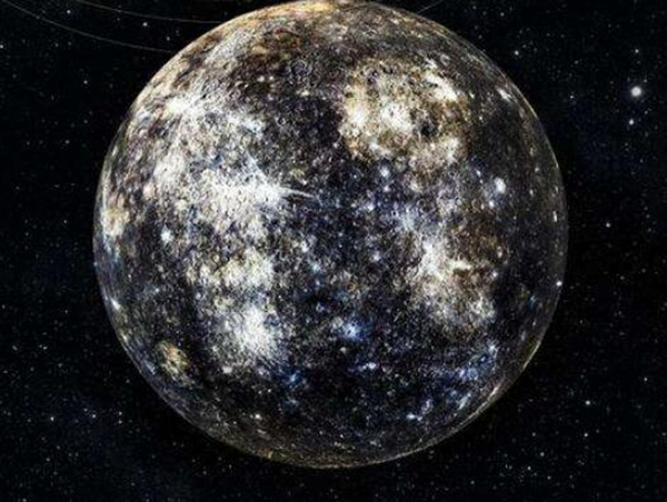 地球距離水星多遠?距離0.92億之外的小行星（太陽(yáng)系最小行星）