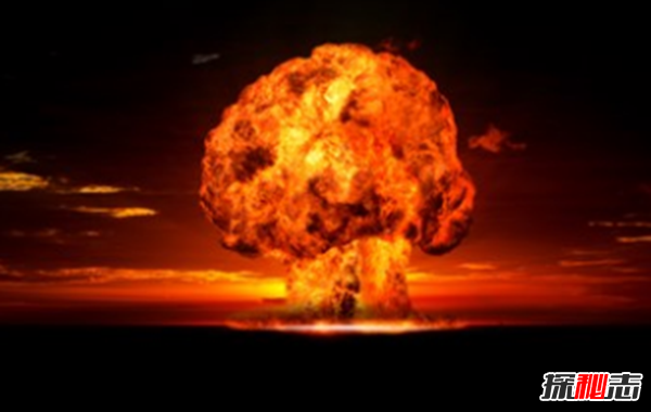 地震是怎么形成的?關(guān)于地震的十大相關(guān)知識