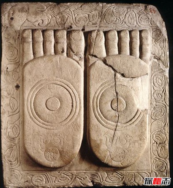 古代超文明真的存在嗎?20億年前就存在核反應堆了