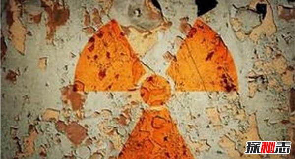 古代超文明真的存在嗎?20億年前就存在核反應堆了