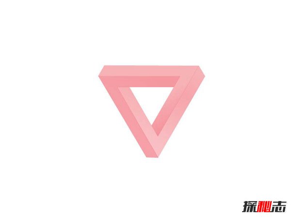 等腰三角形悖論 所有的三角形都是等腰三角形