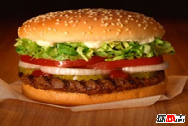 第三次世界大戰不遠了?二戰毛骨悚然的12大秘密