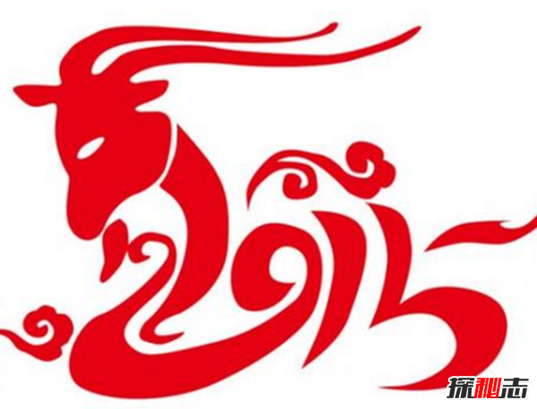 古代神獸商羊,一足鳥(niǎo)伴水而生招大雨(水祥吉兆)