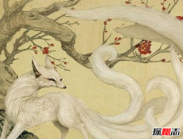 古代神獸之一傲因,身穿破爛專(zhuān)襲單人愛(ài)食人腦