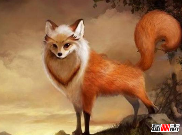 古代祥瑞之獸有哪些?金蟾成為招財進(jìn)寶的象征