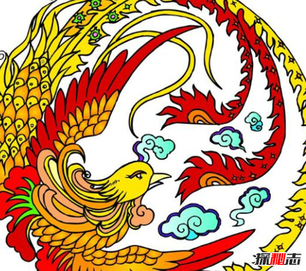 古代祥瑞之獸有哪些?金蟾成為招財進(jìn)寶的象征