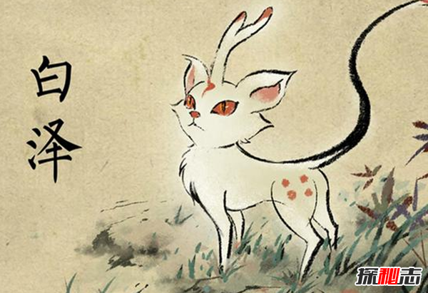 古代祥瑞之獸有哪些?金蟾成為招財進(jìn)寶的象征