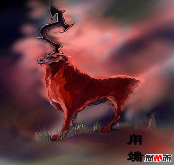 古代祥瑞之獸有哪些?金蟾成為招財進(jìn)寶的象征