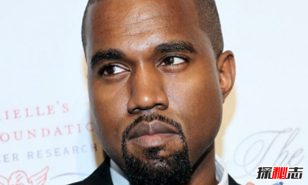 第一次約會(huì )怎么聊天?初次約會(huì )不應該說(shuō)的20句話(huà)