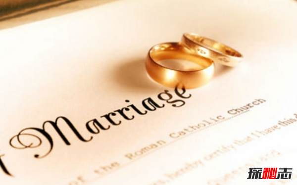 第一次約會(huì )怎么聊天?初次約會(huì )不應該說(shuō)的20句話(huà)