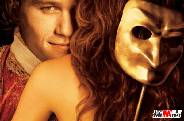 第一次約會(huì )怎么聊天?初次約會(huì )不應該說(shuō)的20句話(huà)