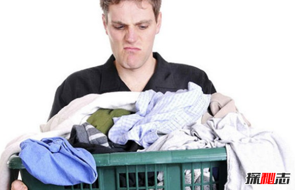 第一次約會(huì )怎么聊天?初次約會(huì )不應該說(shuō)的20句話(huà)