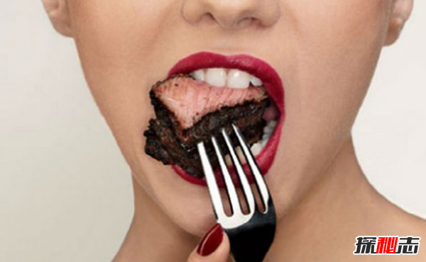 第一次約會(huì )怎么聊天?初次約會(huì )不應該說(shuō)的20句話(huà)