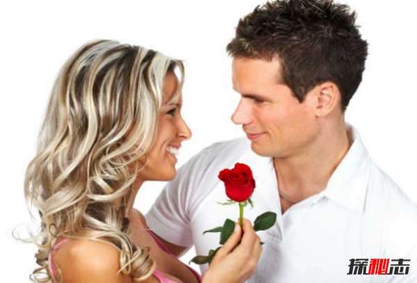 第一次約會(huì )怎么聊天?初次約會(huì )不應該說(shuō)的20句話(huà)