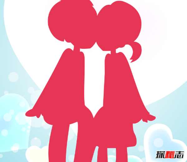 第一次約會(huì )怎么聊天?初次約會(huì )不應該說(shuō)的20句話(huà)