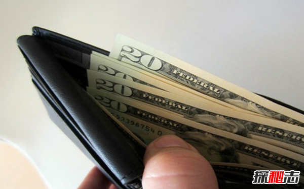 第一次約會(huì )怎么聊天?初次約會(huì )不應該說(shuō)的20句話(huà)