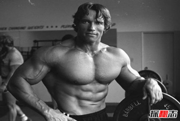 第一次約會(huì )怎么聊天?初次約會(huì )不應該說(shuō)的20句話(huà)