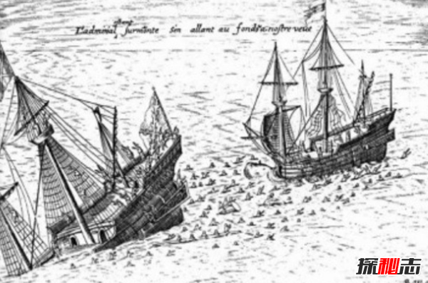 顛覆歷史的十大考古發(fā)現,羅馬浴室發(fā)現近100具腐爛嬰兒尸骨