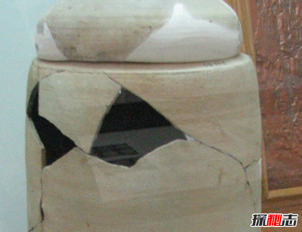 顛覆歷史的十大考古發(fā)現,羅馬浴室發(fā)現近100具腐爛嬰兒尸骨