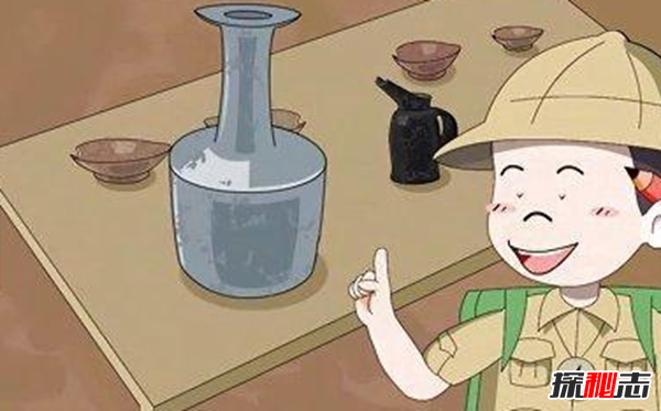 顛覆歷史的十大考古發(fā)現,羅馬浴室發(fā)現近100具腐爛嬰兒尸骨