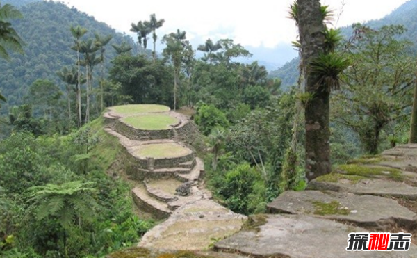 顛覆歷史的十大考古發(fā)現,羅馬浴室發(fā)現近100具腐爛嬰兒尸骨