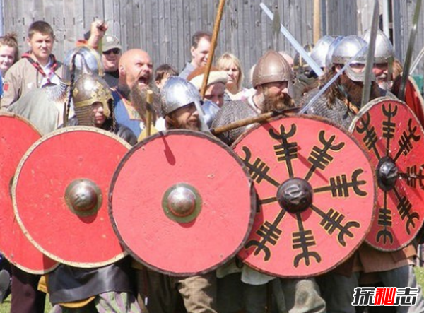 顛覆歷史的十大考古發(fā)現,羅馬浴室發(fā)現近100具腐爛嬰兒尸骨