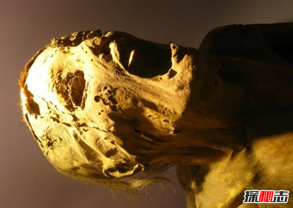 顛覆歷史的十大考古發(fā)現,羅馬浴室發(fā)現近100具腐爛嬰兒尸骨