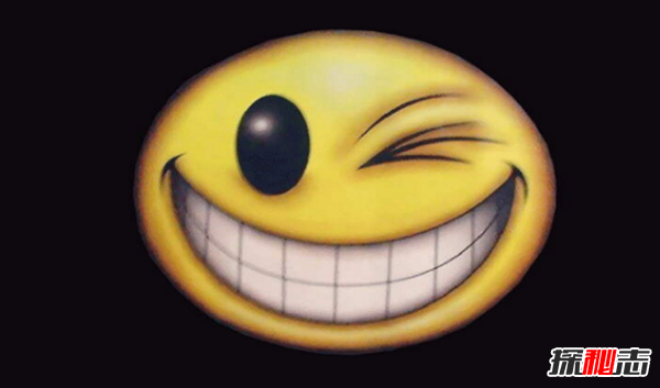 關(guān)于眼睛的12個(gè)瘋狂事實(shí),每只眼睛都含有1.07億個(gè)細胞