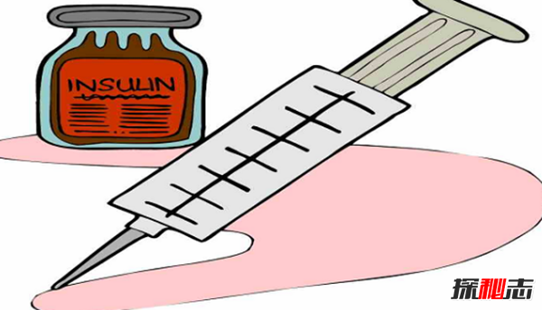 關(guān)于眼睛的12個(gè)瘋狂事實(shí),每只眼睛都含有1.07億個(gè)細胞