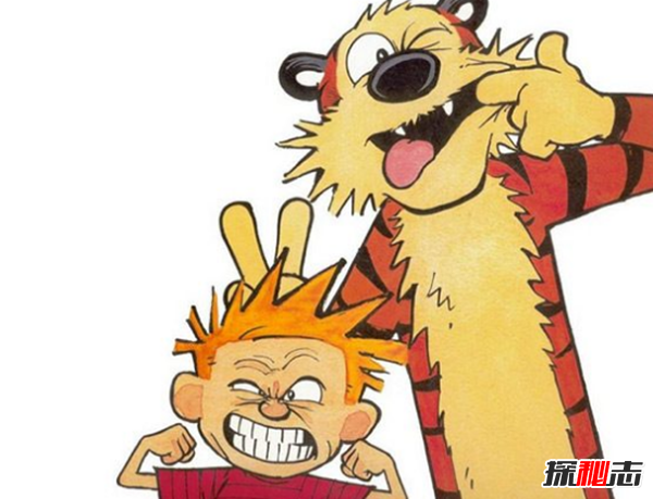 關(guān)于友誼的名言有哪些?15友誼名言名句大全