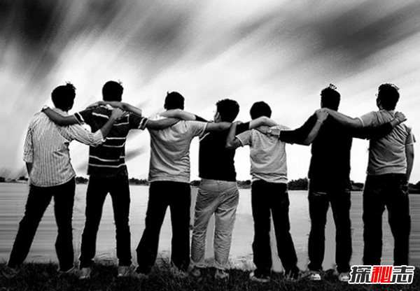 關(guān)于友誼的名言有哪些?15友誼名言名句大全